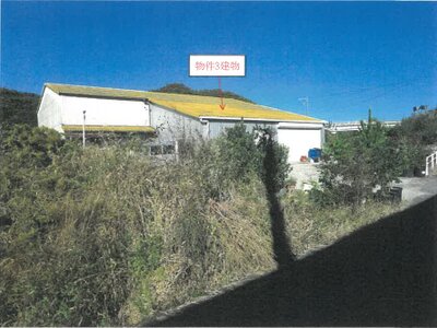 (値下げ) 岐阜県加茂郡八百津町 明智駅29分 戸建て 475万円の競売物件 #25