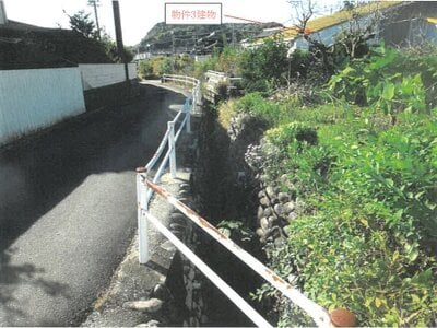 (値下げ) 岐阜県加茂郡八百津町 明智駅29分 戸建て 475万円の競売物件 #30