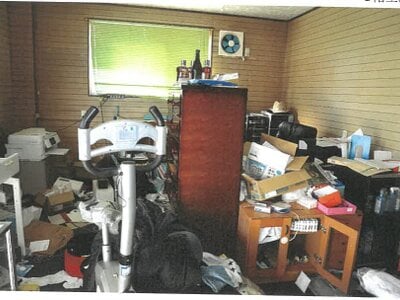 (値下げ) 岐阜県加茂郡八百津町 明智駅29分 戸建て 475万円の競売物件 #6