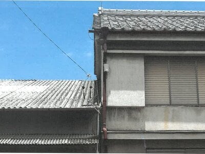 岐阜県岐阜市 名鉄岐阜駅26分 戸建て 437万円の競売物件 #15