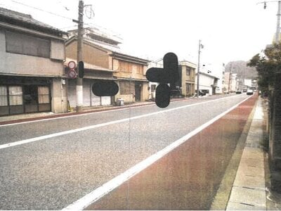 岐阜県岐阜市 名鉄岐阜駅26分 戸建て 437万円の競売物件 #18