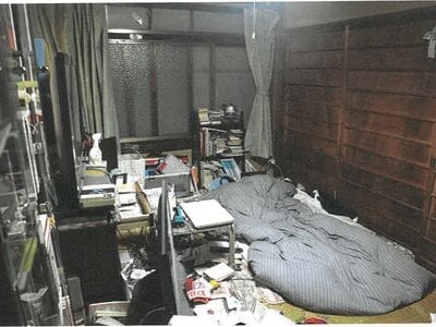 岐阜県岐阜市 名鉄岐阜駅26分 戸建て 437万円の競売物件 #3