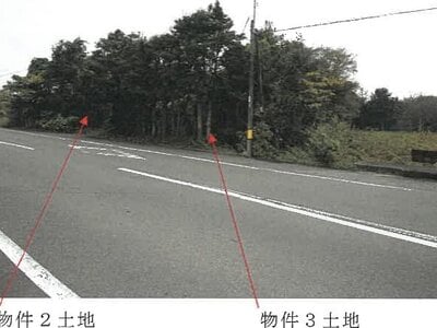 岐阜県羽島市 不破一色駅29分 戸建て 449万円の競売物件 #1