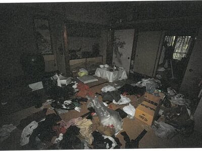 岐阜県羽島市 不破一色駅29分 戸建て 449万円の競売物件 #12