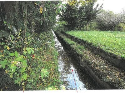 岐阜県羽島市 不破一色駅29分 戸建て 449万円の競売物件 #18