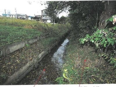 岐阜県羽島市 不破一色駅29分 戸建て 449万円の競売物件 #19