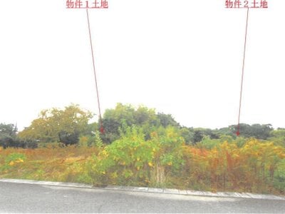 岐阜県羽島市 不破一色駅29分 戸建て 449万円の競売物件 #29