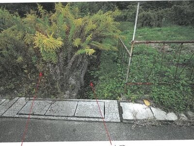 岐阜県羽島市 不破一色駅29分 戸建て 449万円の競売物件 #3