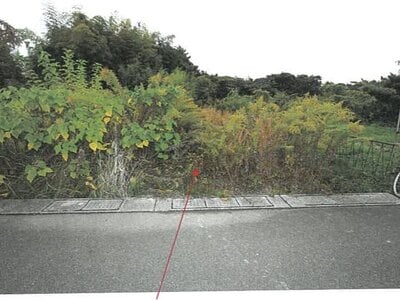 岐阜県羽島市 不破一色駅29分 戸建て 449万円の競売物件 #4