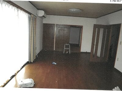 岐阜県揖斐郡大野町 本巣駅 戸建て 232万円の競売物件 #5