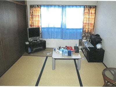 岐阜県郡上市 大島駅11分 戸建て 907万円の競売物件 #14