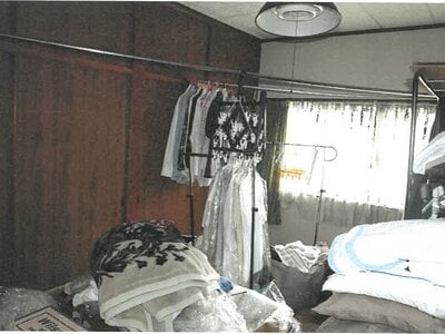岐阜県郡上市 大島駅11分 戸建て 907万円の競売物件 #15