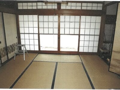 岐阜県郡上市 大島駅11分 戸建て 907万円の競売物件 #4