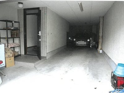 岐阜県大垣市 大垣駅5分 戸建て 500万円の競売物件 #2