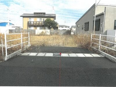岐阜県本巣市 美江寺駅22分 戸建て 2,251万円の競売物件 #3