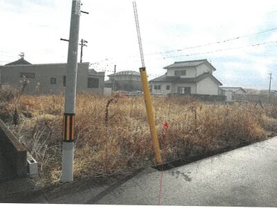 岐阜県本巣市 美江寺駅22分 戸建て 2,251万円の競売物件 #5