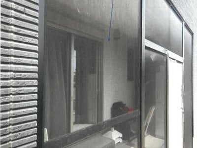岐阜県揖斐郡池田町 池野駅15分 戸建て 953万円の競売物件 #15