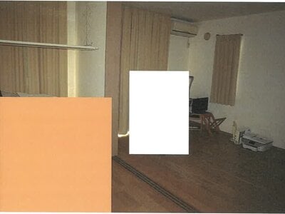 岐阜県瑞穂市 横屋駅4分 戸建て 617万円の競売物件 #6