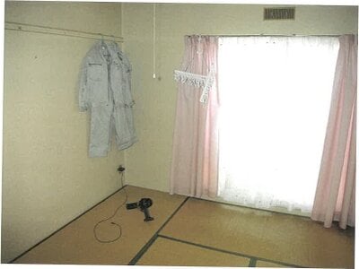 岐阜県大垣市 大垣駅20分 戸建て 1,635万円の競売物件 #16