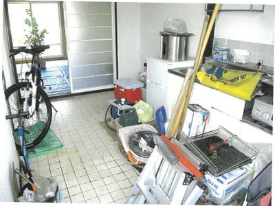 岐阜県大垣市 大垣駅20分 戸建て 1,635万円の競売物件 #18