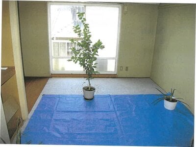 岐阜県大垣市 大垣駅20分 戸建て 1,635万円の競売物件 #19