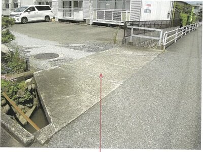 岐阜県大垣市 大垣駅20分 戸建て 1,635万円の競売物件 #3