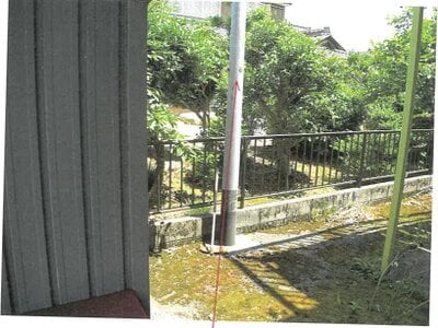 岐阜県大垣市 大垣駅20分 戸建て 1,635万円の競売物件 #6
