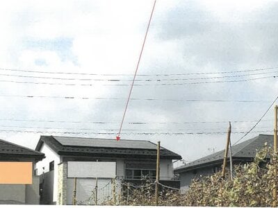 岐阜県羽島郡岐南町 手力駅22分 戸建て 1,257万円の競売物件 #13
