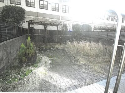 岐阜県岐阜市 西岐阜駅13分 マンション「ライオンズガーデン南鏡島」919万円の競売物件 #10