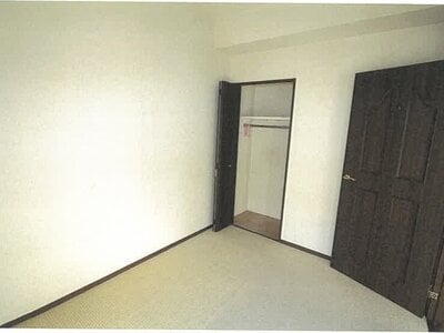 岐阜県岐阜市 西岐阜駅13分 マンション「ライオンズガーデン南鏡島」919万円の競売物件 #6