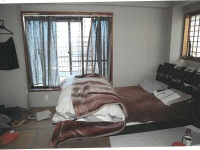 岐阜県大垣市 大垣駅21分 マンション「ライオンズガーデン大垣」346万円の競売物件 #6