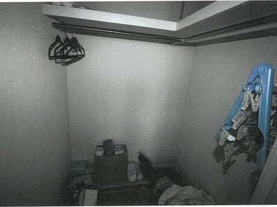 岐阜県岐阜市 名鉄岐阜駅9分 マンション「柳ケ瀬グラッスル35」4,752万円の競売物件 #6
