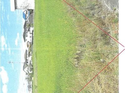 (値下げ) 岐阜県羽島郡笠松町 南宿駅8分 農地 102万円の競売物件 #1