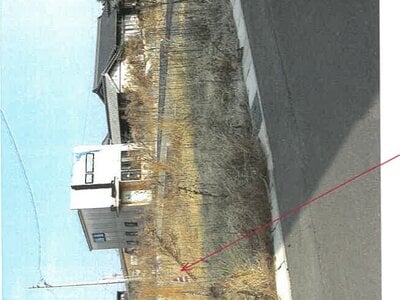 岐阜県美濃加茂市 富加駅15分 土地 308万円の競売物件 #1