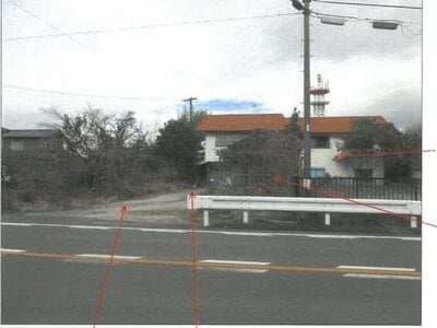 岐阜県関市 せきてらす前駅4分 戸建て 912万円の競売物件 #20