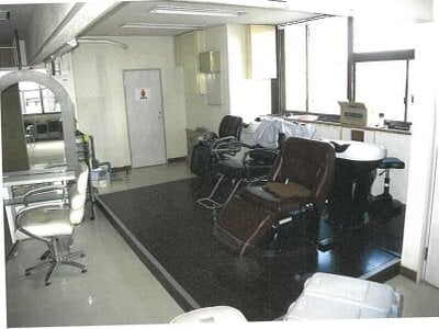 岐阜県岐阜市 名鉄岐阜駅 戸建て 1,659万円の競売物件 #22