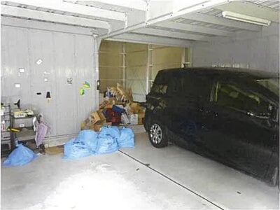 三重県いなべ市 楚原駅4分 戸建て 778万円の競売物件 #5