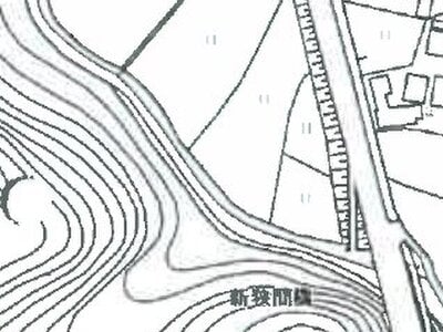 三重県四日市市 伊勢川島駅26分 戸建て 327万円の競売物件 #15
