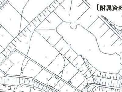 三重県四日市市 伊勢川島駅26分 戸建て 327万円の競売物件 #16