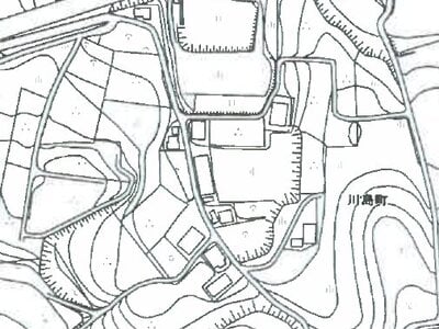 三重県四日市市 伊勢川島駅26分 戸建て 327万円の競売物件 #21