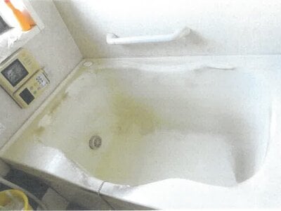 京都府京都市右京区 西院駅11分 戸建て 1,393万円の競売物件 #7