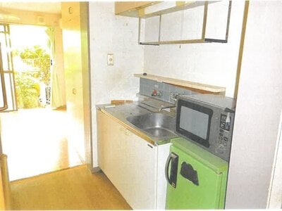 京都府京都市左京区 岩倉駅2分 戸建て 8,731万円の競売物件 #10