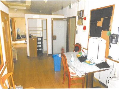 京都府京都市左京区 岩倉駅2分 戸建て 8,731万円の競売物件 #28