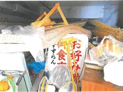 京都府京都市左京区 岩倉駅2分 戸建て 8,731万円の競売物件 #3