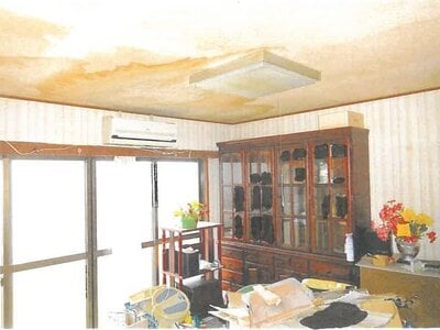京都府京都市左京区 岩倉駅2分 戸建て 8,731万円の競売物件 #35