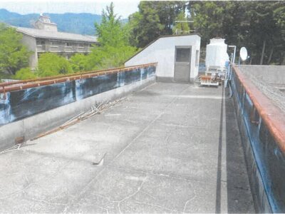 京都府京都市左京区 岩倉駅2分 戸建て 8,731万円の競売物件 #48