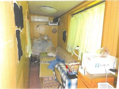 京都府京都市左京区 岩倉駅2分 戸建て 8,731万円の競売物件 #5