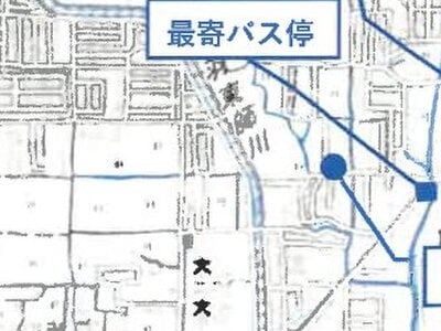 京都府京都市伏見区 西向日駅27分 戸建て 918万円の競売物件 #10