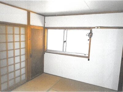京都府京都市下京区 西大路駅4分 戸建て 2,630万円の競売物件 #10