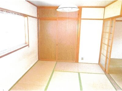 京都府京都市下京区 西大路駅4分 戸建て 2,630万円の競売物件 #14